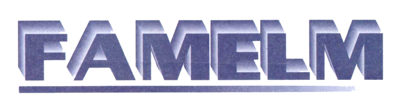 famelm
